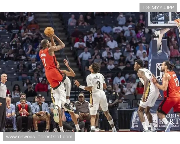 雷霆迎战火箭常规赛揭幕焦点之战预测结果与看点全面解析