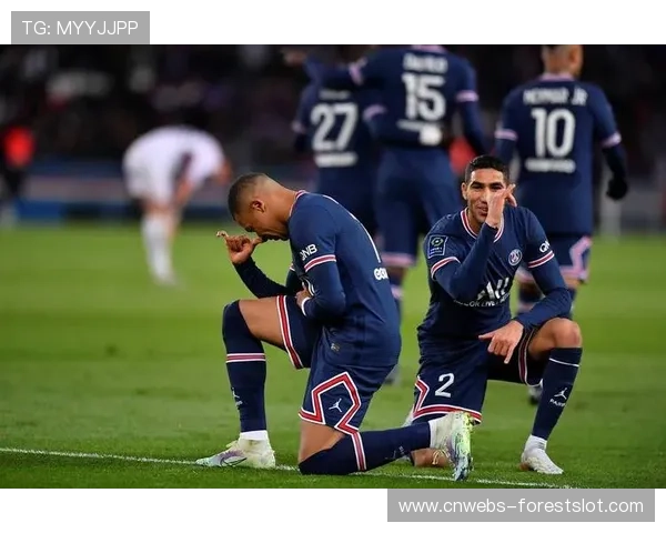 阿什拉夫双响助巴黎连胜 皇马球员持续在法甲表现亮眼