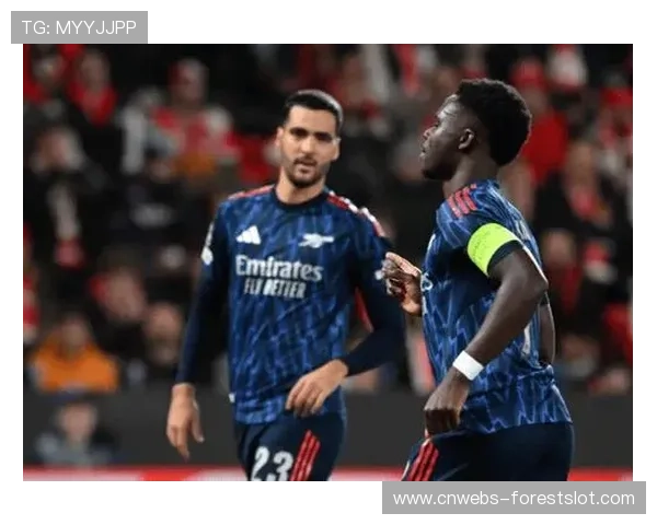 阿森纳3-0客胜布拉格斯拉维亚，追平122年队史零封纪录