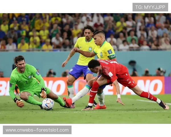 瑞士2-0科索沃，客场控场稳健，小组头名晋级世界杯