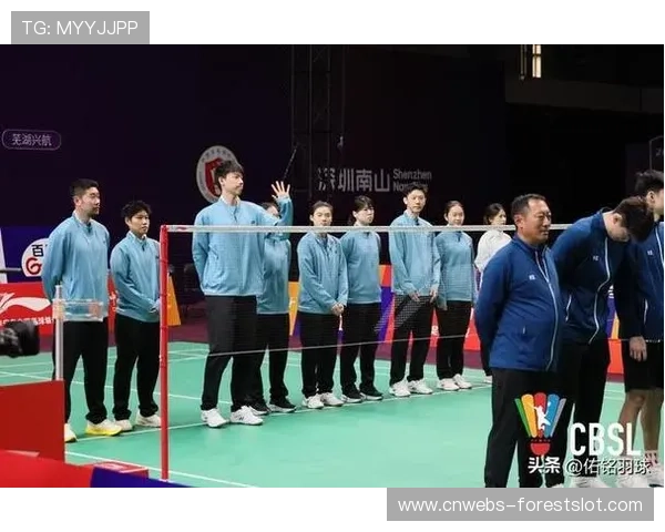 辽宁李永波羽超联赛4-1瑞昌碧源，翁泓阳速胜孟令昊