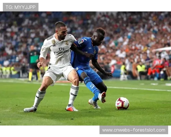 赫塔菲历史交锋劣势，埃尔切战平皇马信心提升