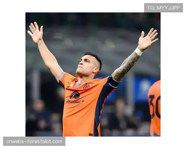 深度报道：回顾四月赛程，解析“小世界杯”意甲为何在欧战集体疲软